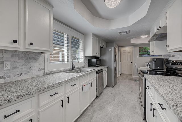 14323 Whitecross Drive, Houston, TX 77083