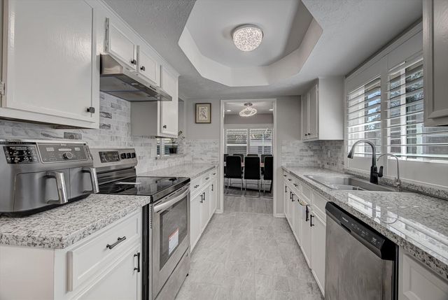 14323 Whitecross Drive, Houston, TX 77083