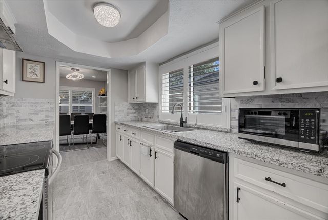 14323 Whitecross Drive, Houston, TX 77083