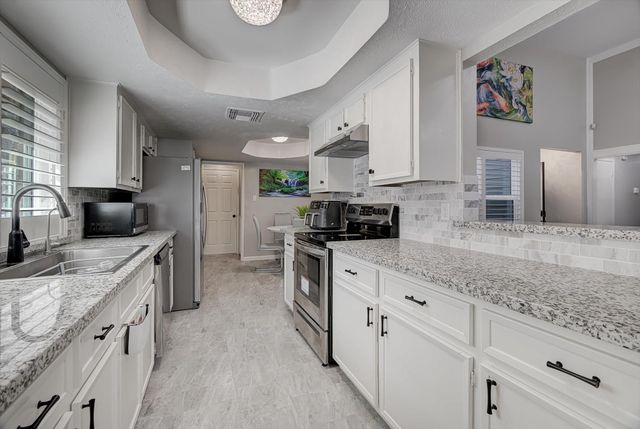 14323 Whitecross Drive, Houston, TX 77083