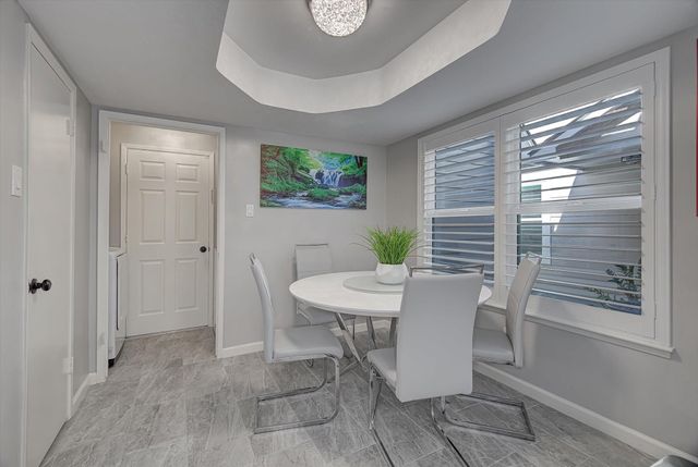 14323 Whitecross Drive, Houston, TX 77083