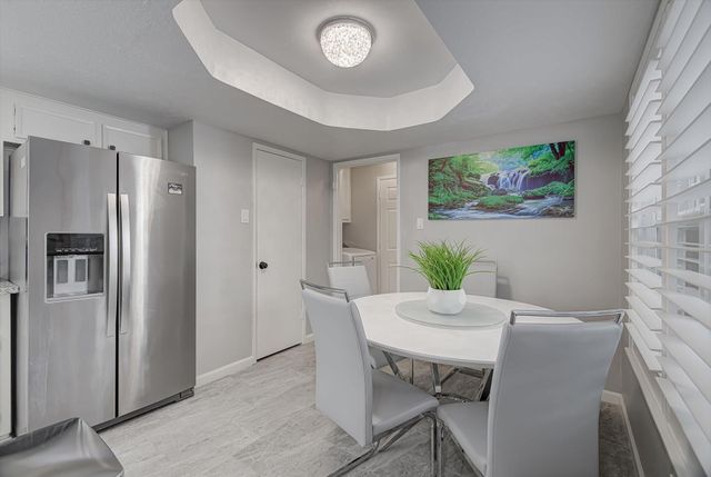 14323 Whitecross Drive, Houston, TX 77083