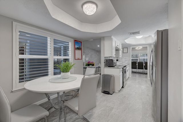 14323 Whitecross Drive, Houston, TX 77083