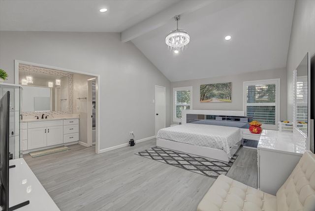 14323 Whitecross Drive, Houston, TX 77083