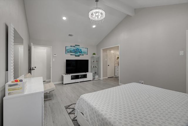 14323 Whitecross Drive, Houston, TX 77083