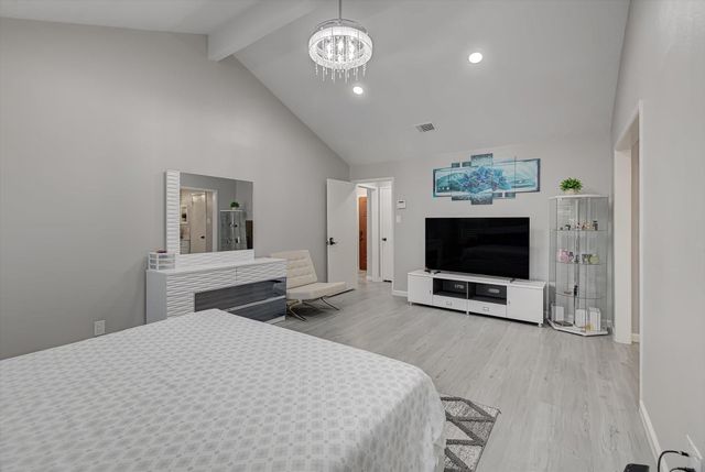 14323 Whitecross Drive, Houston, TX 77083