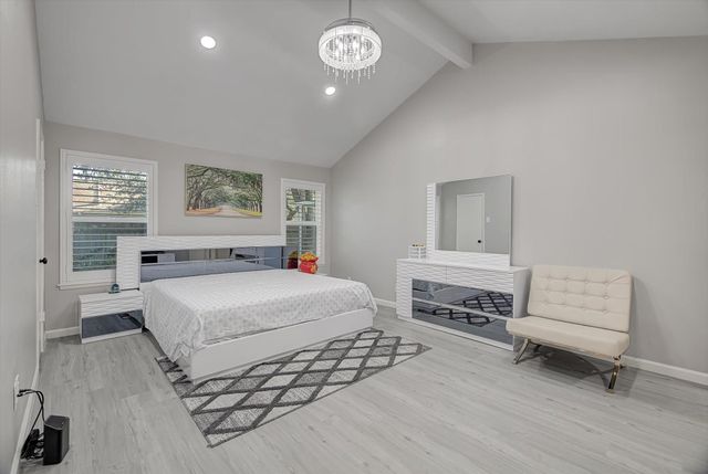 14323 Whitecross Drive, Houston, TX 77083