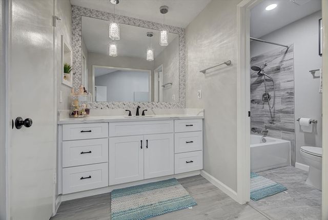 14323 Whitecross Drive, Houston, TX 77083