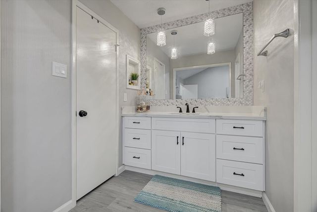 14323 Whitecross Drive, Houston, TX 77083