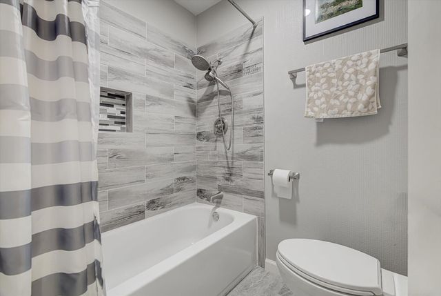 14323 Whitecross Drive, Houston, TX 77083