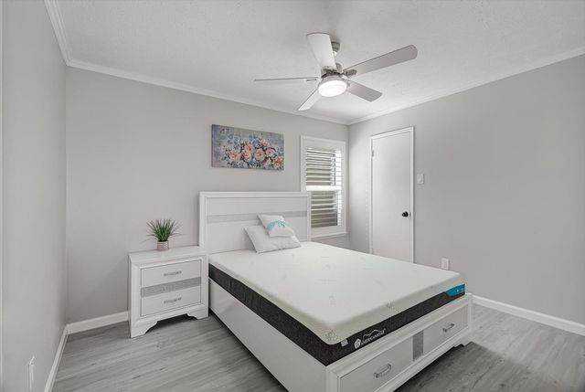 14323 Whitecross Drive, Houston, TX 77083