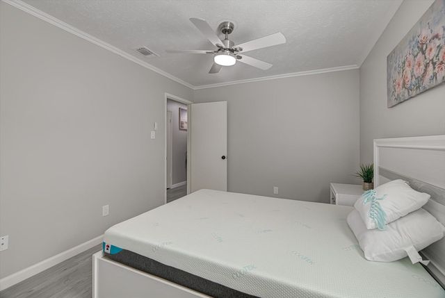 14323 Whitecross Drive, Houston, TX 77083