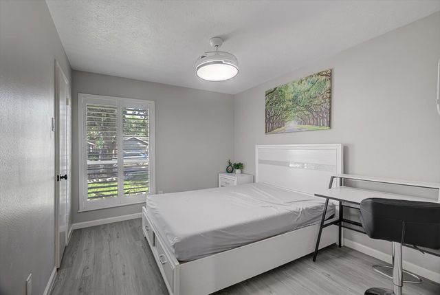 14323 Whitecross Drive, Houston, TX 77083