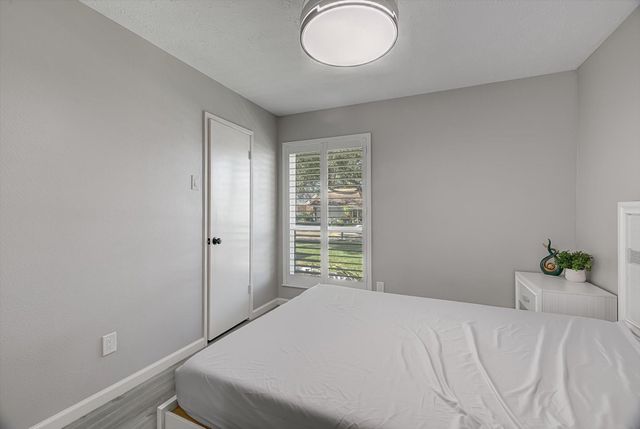 14323 Whitecross Drive, Houston, TX 77083