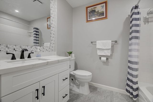 14323 Whitecross Drive, Houston, TX 77083