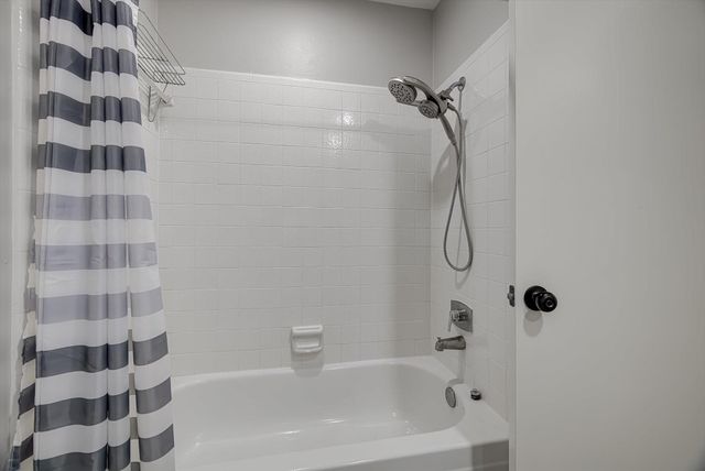 14323 Whitecross Drive, Houston, TX 77083