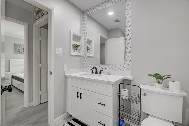 14323 Whitecross Drive, Houston, TX 77083