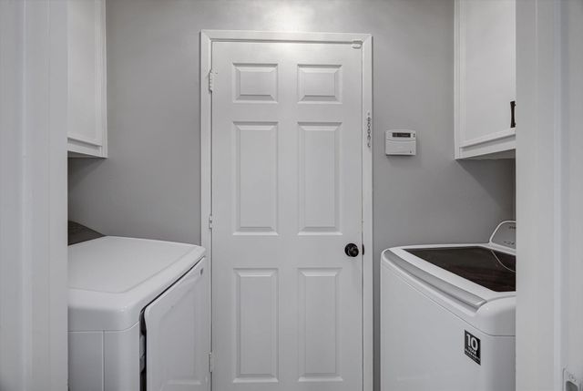 14323 Whitecross Drive, Houston, TX 77083