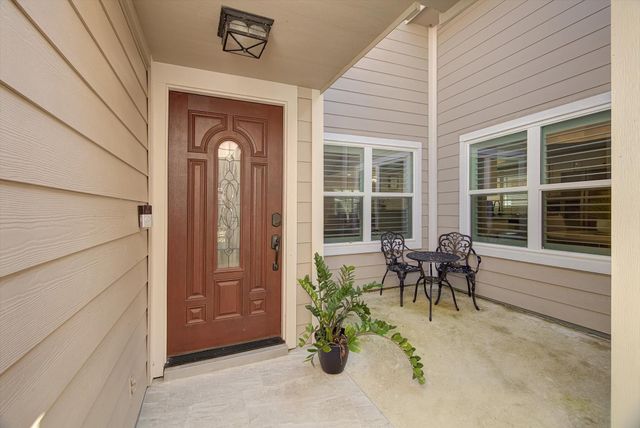 14323 Whitecross Drive, Houston, TX 77083