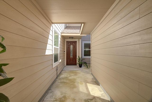 14323 Whitecross Drive, Houston, TX 77083