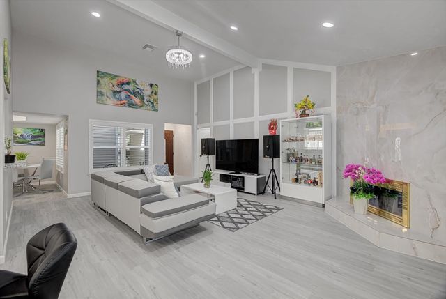 14323 Whitecross Drive, Houston, TX 77083