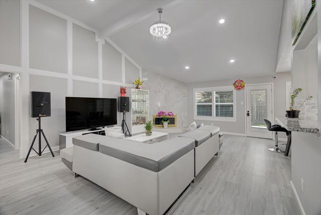 14323 Whitecross Drive, Houston, TX 77083