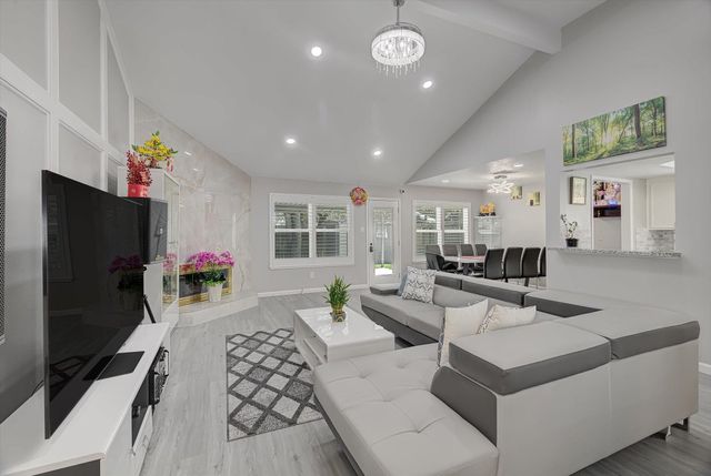 14323 Whitecross Drive, Houston, TX 77083