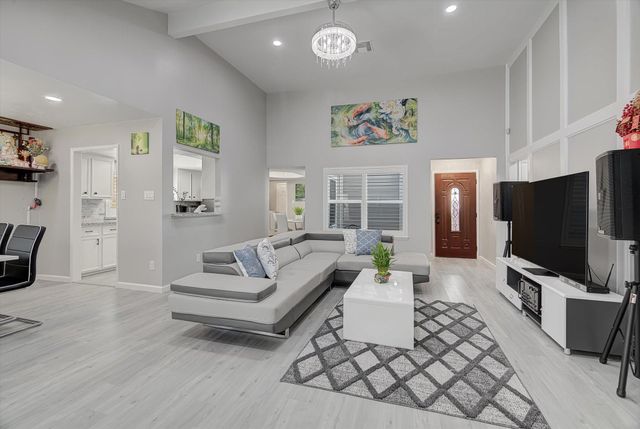 14323 Whitecross Drive, Houston, TX 77083