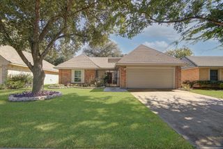 14323 Whitecross Drive, Houston, TX 77083