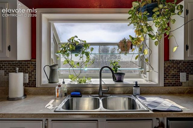 35355 Funk Road, Calhan, CO 80808