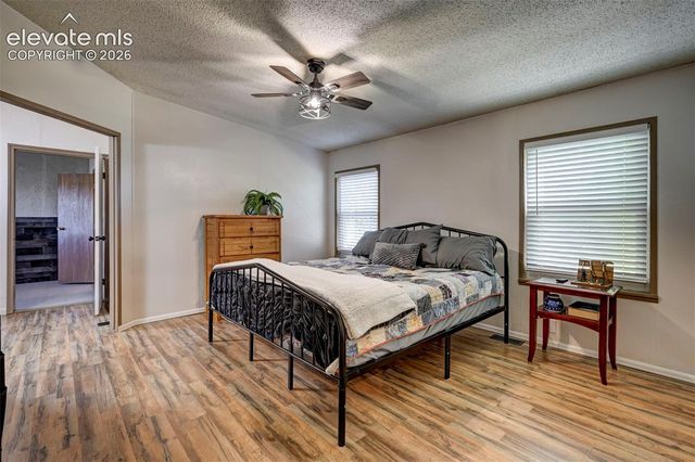 35355 Funk Road, Calhan, CO 80808