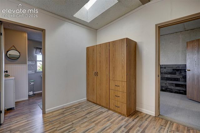 35355 Funk Road, Calhan, CO 80808