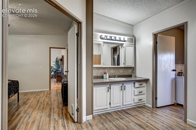 35355 Funk Road, Calhan, CO 80808