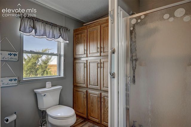 35355 Funk Road, Calhan, CO 80808