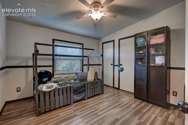 35355 Funk Road, Calhan, CO 80808