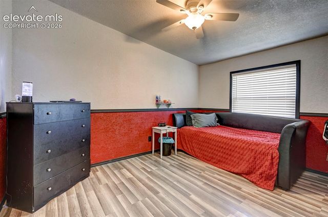 35355 Funk Road, Calhan, CO 80808