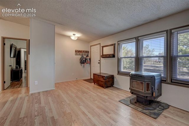 35355 Funk Road, Calhan, CO 80808
