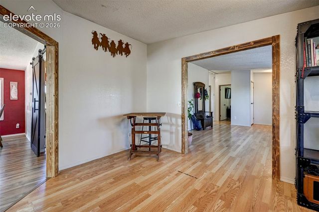 35355 Funk Road, Calhan, CO 80808