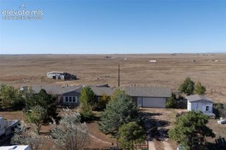 35355 Funk Road, Calhan, CO 80808