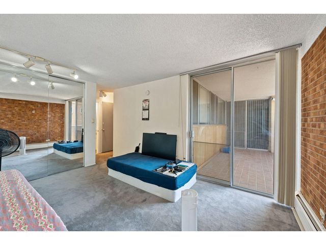 850 20th St 202, Boulder, CO 80302