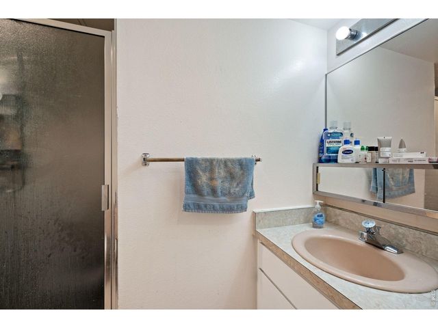 850 20th St 202, Boulder, CO 80302