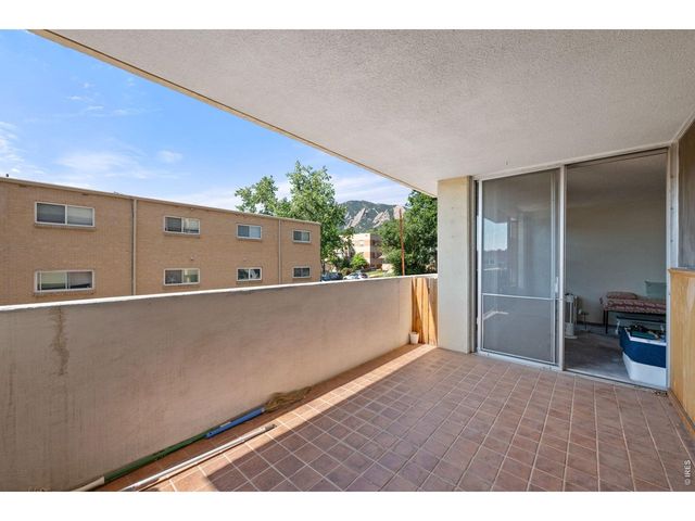 850 20th St 202, Boulder, CO 80302