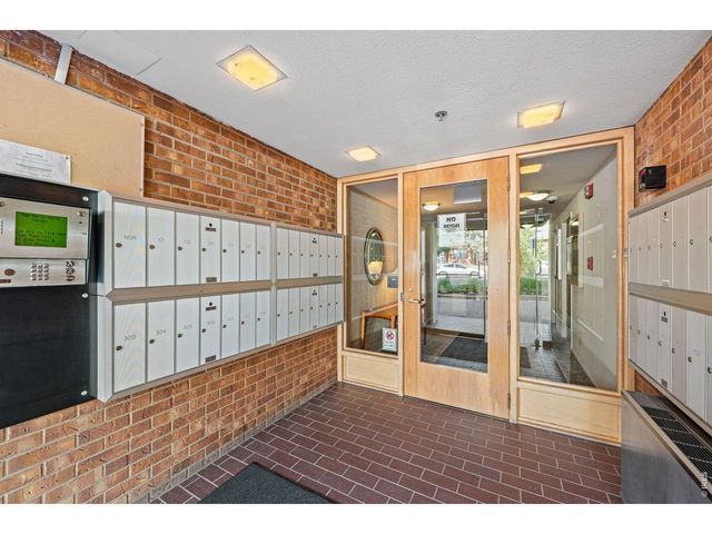 850 20th St 202, Boulder, CO 80302