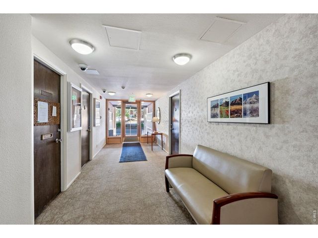 850 20th St 202, Boulder, CO 80302