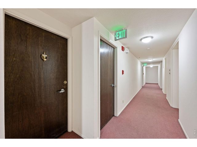 850 20th St 202, Boulder, CO 80302
