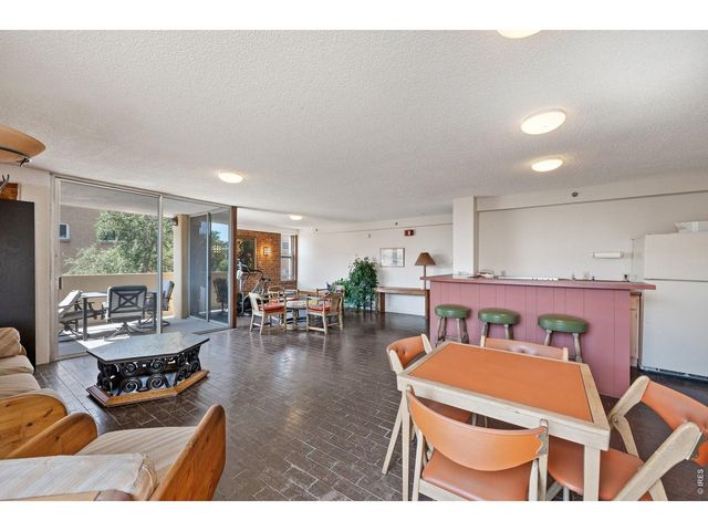 850 20th St 202, Boulder, CO 80302