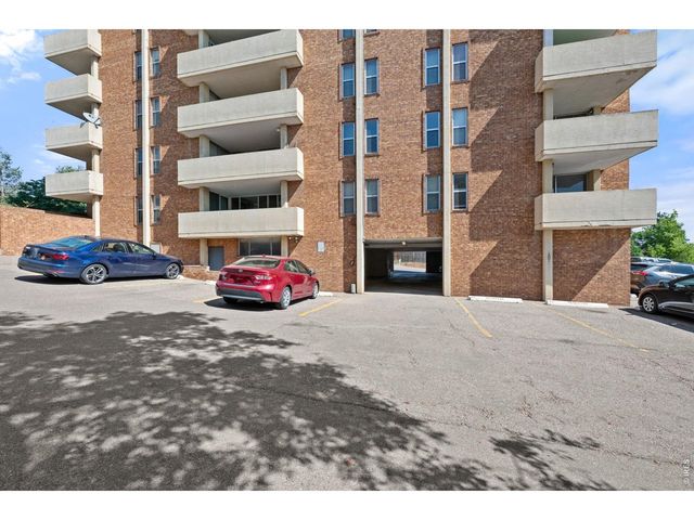 850 20th St 202, Boulder, CO 80302