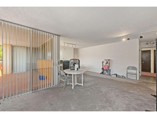 850 20th St 202, Boulder, CO 80302