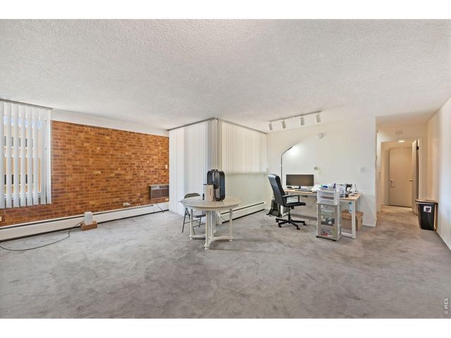 850 20th St 202, Boulder, CO 80302