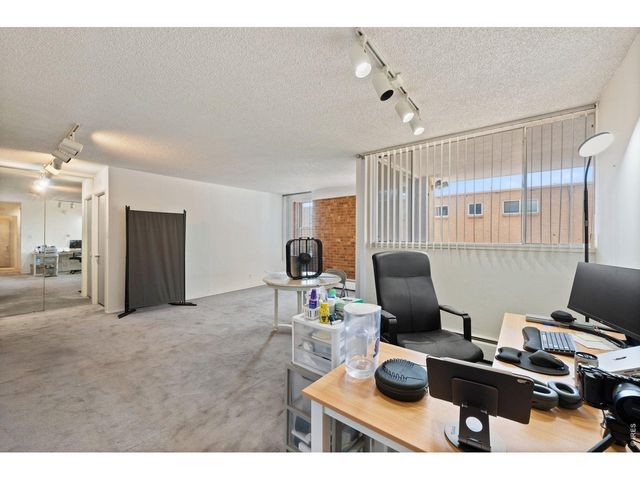 850 20th St 202, Boulder, CO 80302